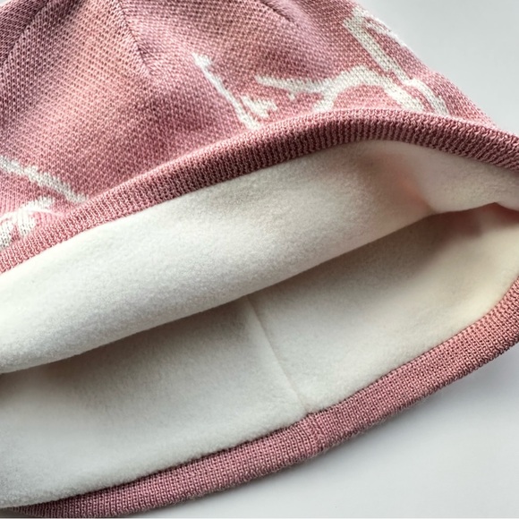 NWT! Arc'teryx
Bird Head Toque Beanie - Picture 5 of 6